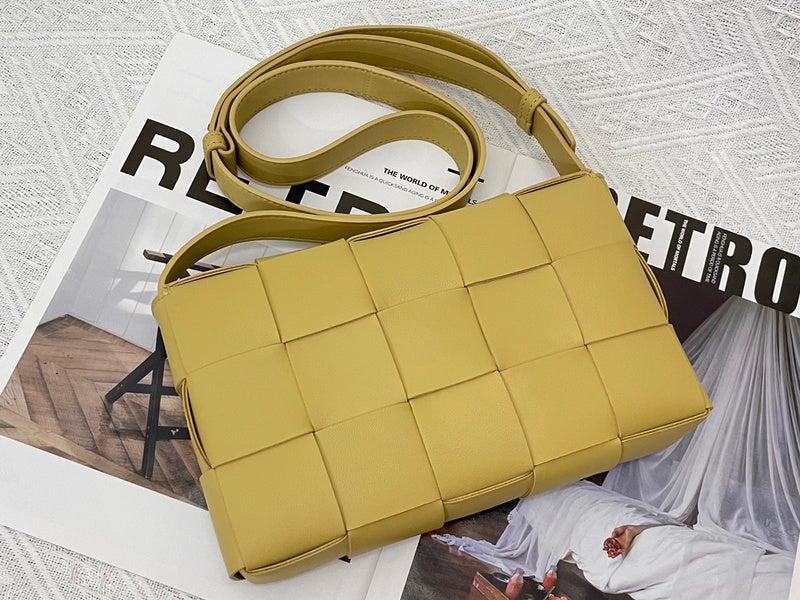 MC-Bottega Veneta-2929