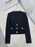 MC-Women Wear-1306