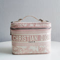 MC-Christian Dior-5215