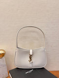 MC-YSL-Bags-4713
