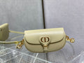 MC-Christian Dior-5216