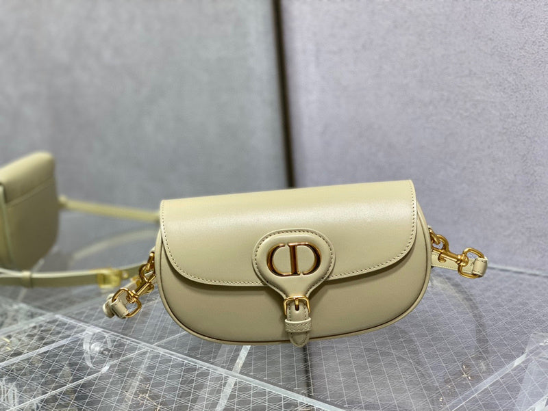 MC-Christian Dior-5216