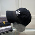 MC-Hats-547