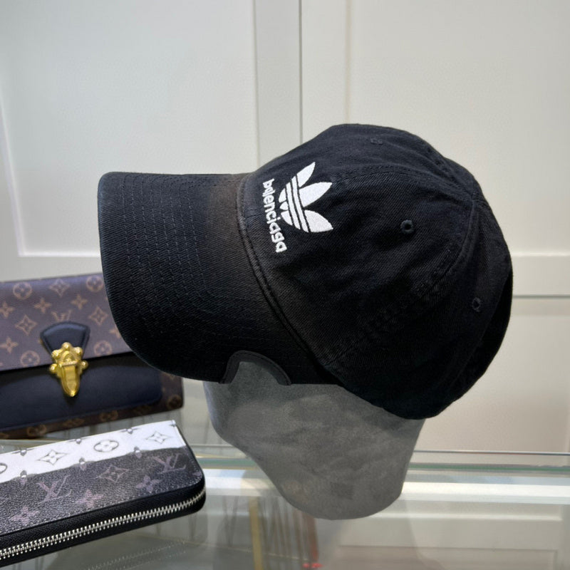 MC-Hats-547