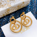 MC-Jewelry-1096