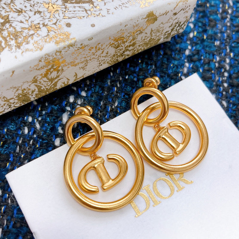 MC-Jewelry-1096