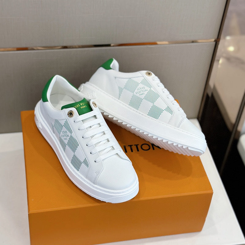 MC-Mens Shoes-5243