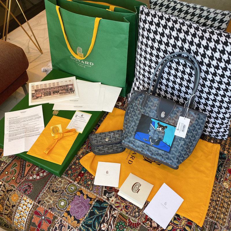 MC-Goyard-1932