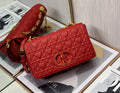 MC-Christian Dior-5218