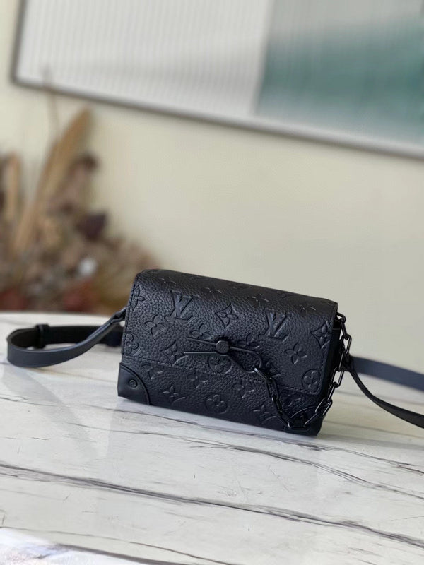 MC-LV-Bags-5700