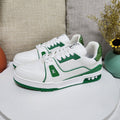MC-Mens Shoes-5244