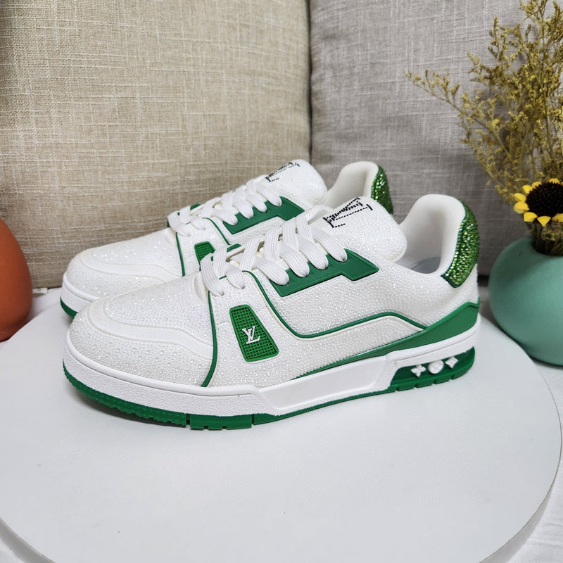 MC-Mens Shoes-5244