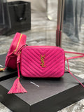 MC-YSL-Bags-4714
