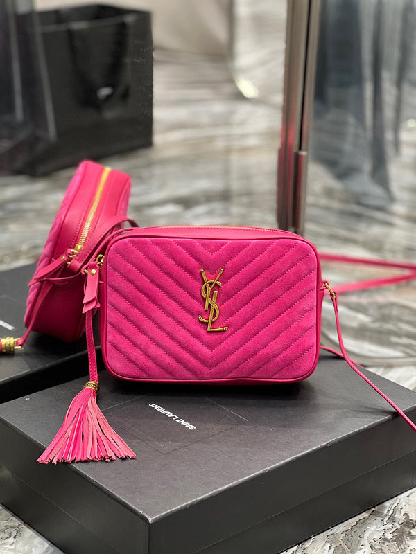 MC-YSL-Bags-4714