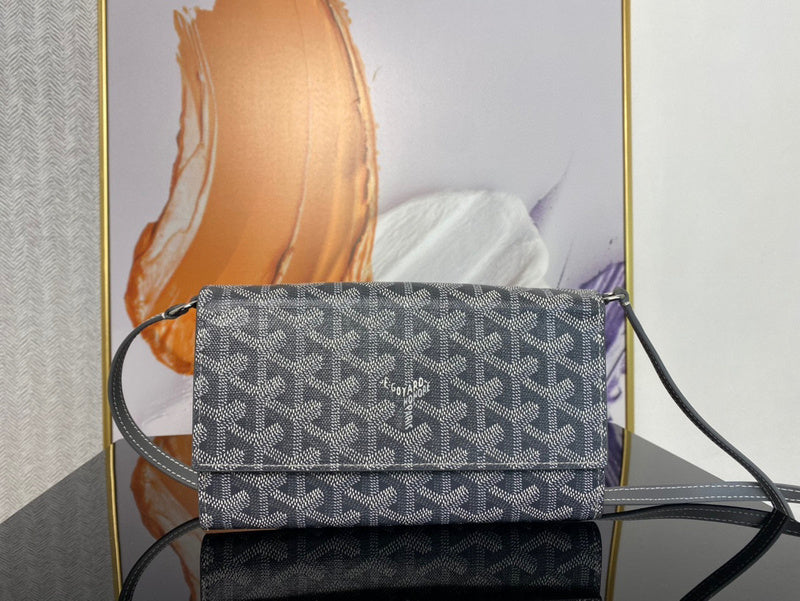 MC-Goyard-1933