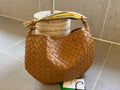 MC-Bottega Veneta-2930