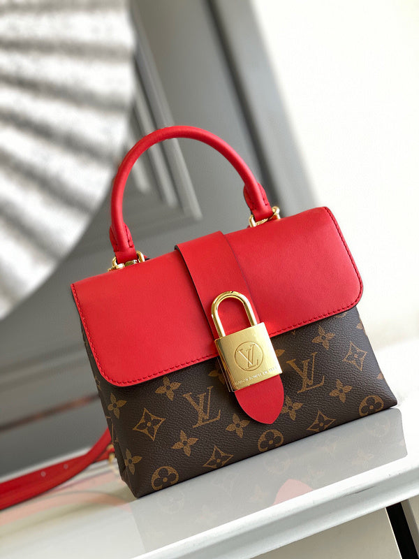 MC-LV-Bags-5702