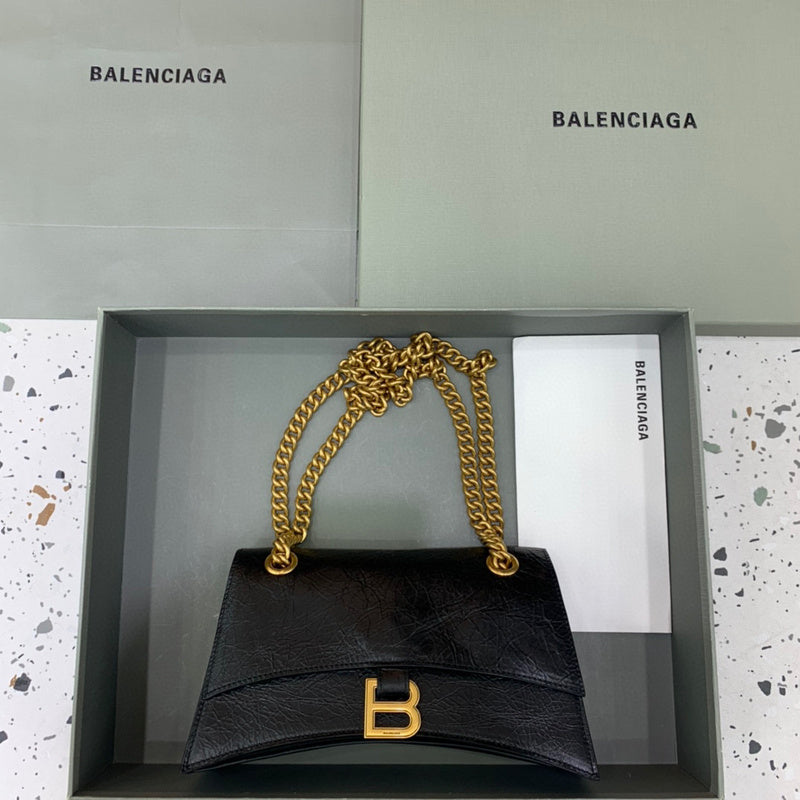 MC-Balenciaga-2276