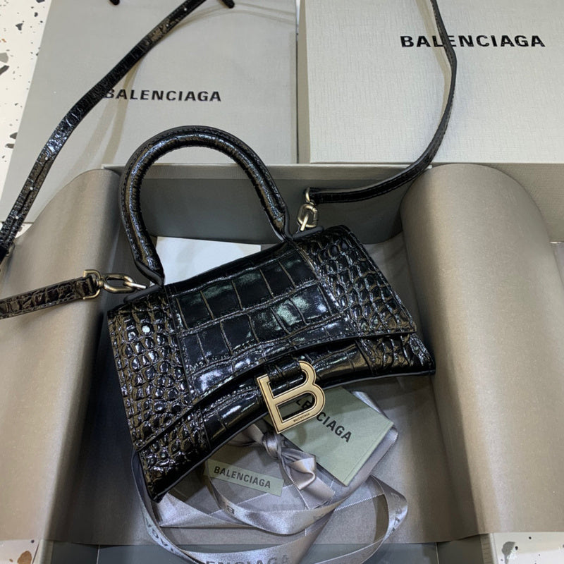MC-Balenciaga-2277