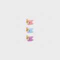 MC-Jewelry-1097