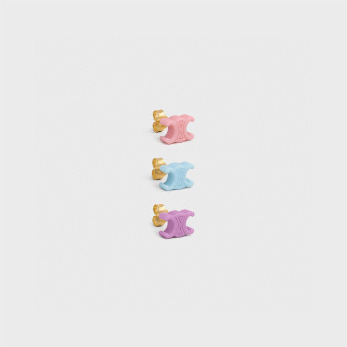 MC-Jewelry-1097