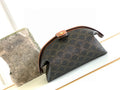 MC-Celine-2526