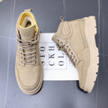 MC-Mens Shoes-5245