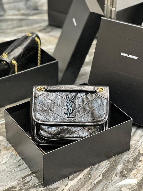 MC-YSL-Bags-4715