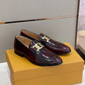 MC-Mens Shoes-5246