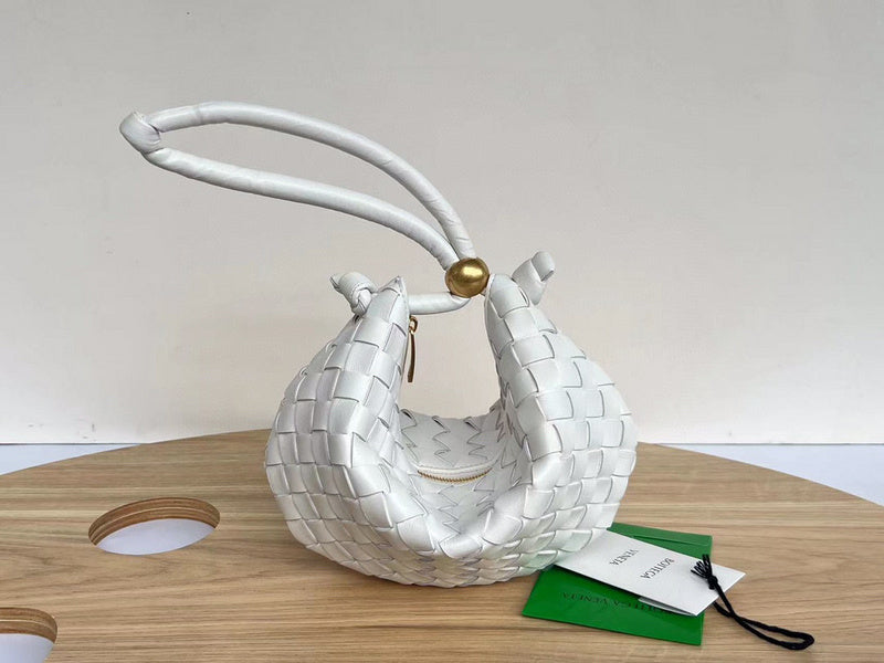 MC-Bottega Veneta-2932
