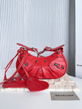 MC-Balenciaga-2278