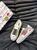 MC-Mens Shoes-5247