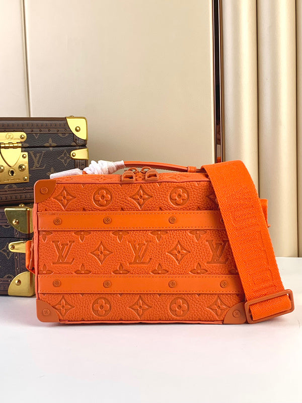 MC-LV-Bags-5703