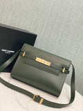 MC-YSL-Bags-4716