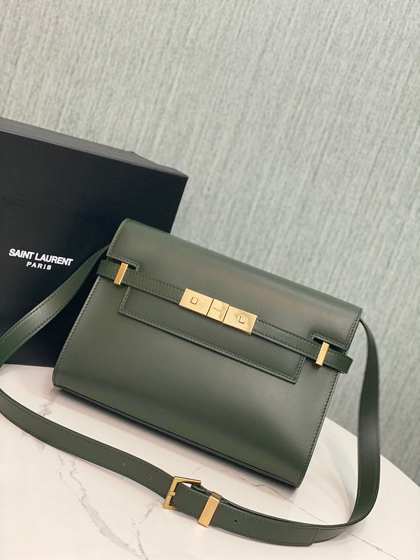 MC-YSL-Bags-4716