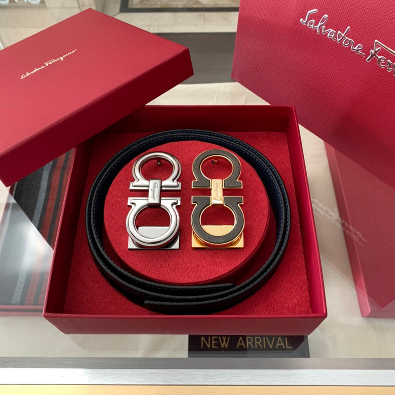 MC-Mens Belts-1619