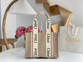 MC-Chloe-299