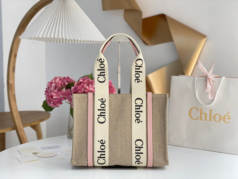 MC-Chloe-299