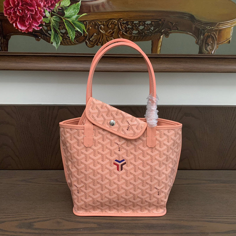 MC-Goyard-1935
