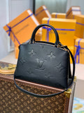 MC-LV-Bags-5704