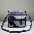 MC-Christian Dior-5222