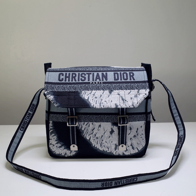 MC-Christian Dior-5222