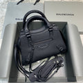 MC-Balenciaga-2279