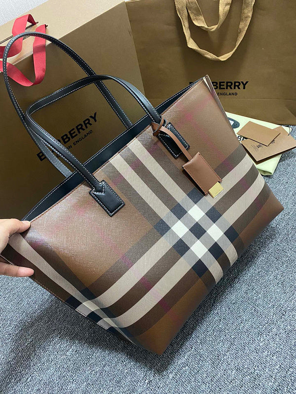 MC-Burberry-803