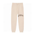 MC-Women Wear-1308