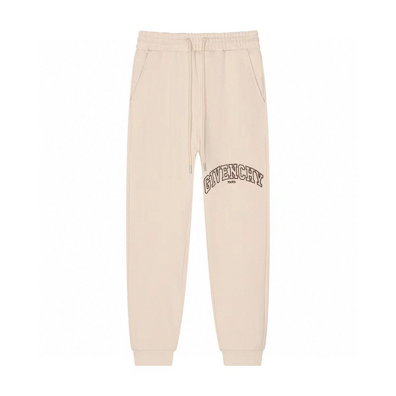 MC-Women Wear-1308
