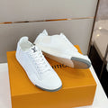 MC-Mens Shoes-5248