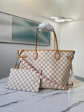 MC-LV-Bags-5707