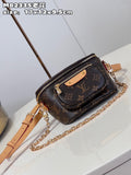 MC-LV-Bags-5708
