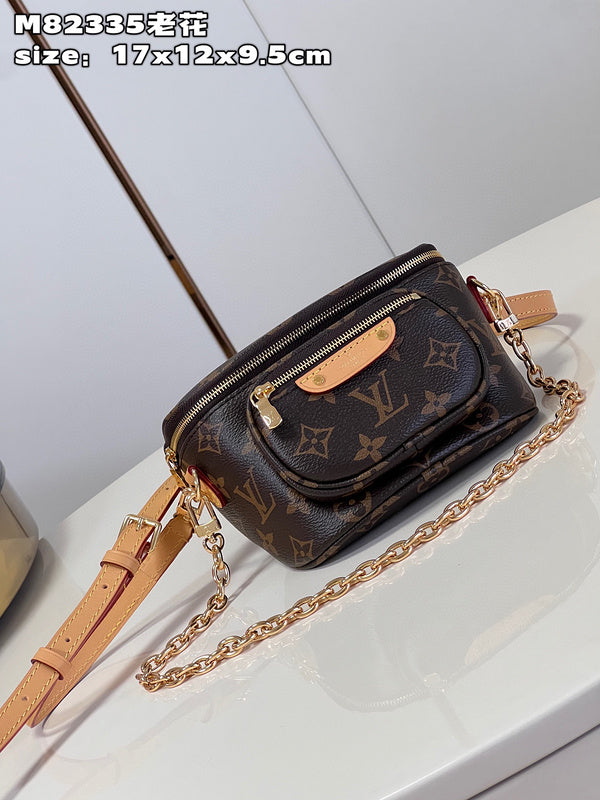 MC-LV-Bags-5708